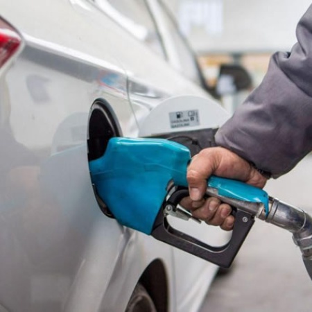 Aumento del precio de la nafta: ¿Cuál es el costo por litro en Junio 2024?