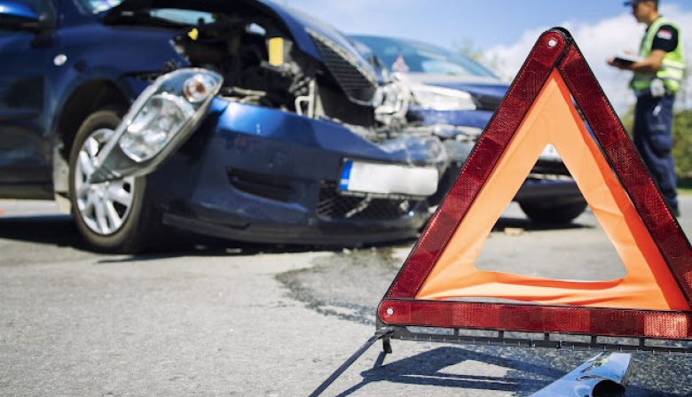 ¿Cuales son las verdaderas consecuencias de un accidente vial?