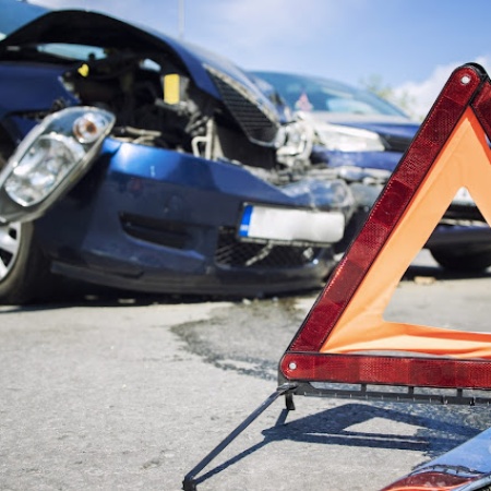 ¿Cuales son las verdaderas consecuencias de un accidente vial?